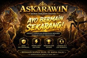 askarawin